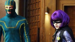 Imagem da notícia Kick-Ass 2 vai finalmente acontecer, mas com novo diretor