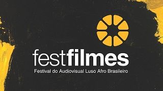 Imagem da notícia Festival de cinema passa por 25 cidades do Ceará