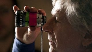 Imagem da notícia Roman Polanski irá dirigir longa de espionagem