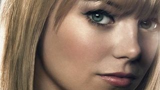 Imagem da notícia Confira três novos pôsteres de O Espetacular Homem-Aranha