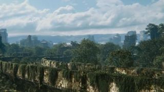 Imagem da notícia Trailer - Diretor de Homem de Ferro lança série com criador de Lost