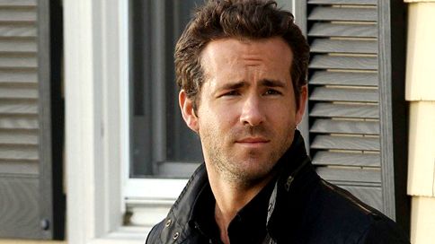 Imagem da notícia Ryan Reynolds pode ser o próximo Highlander, O Guerreiro Imortal