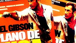 Imagem da notícia Descubra os ganhadores da promoção Plano de Fuga