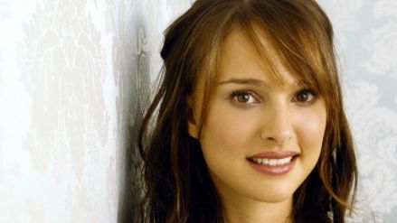 Imagem da notícia Natalie Portman parte em busca de vingança no faroeste Jane Got A Gun