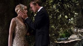Imagem da notícia O Grande Gatsby ganha nova imagem e trailer legendado