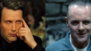 Imagem da notícia Ator de Fúria de Titãs será o novo Hannibal Lecter