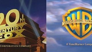 Imagem da notícia Fox e Warner unem forças e criam a maior distribuidora do Brasil