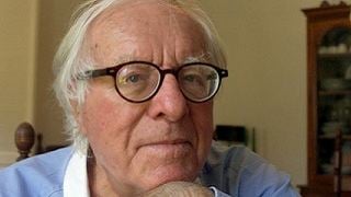 Escritor Ray Bradbury, de Fahrenheit 451, morre aos 91 anos