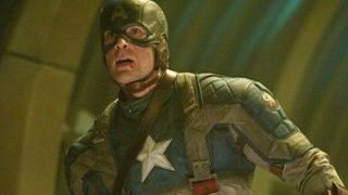 Imagem da notícia Capitão América 2 perto de definir diretor