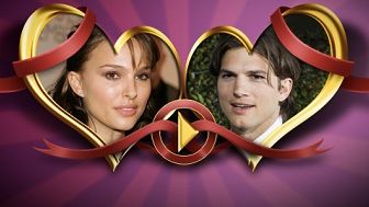 Imagem da notícia Promoção Dia dos Namorados AdoroCinema 2012