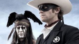 Imagem da notícia Faroeste estrelado por Johnny Depp está com orçamento descontrolado