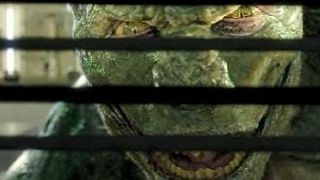 Imagem da notícia Veja novo comercial para TV de O Espetacular Homem-Aranha