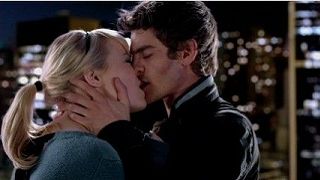 Imagem da notícia O Espetacular Homem-Aranha ganha novo comercial para TV