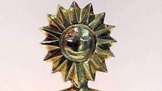 Imagem da notícia Festival de Gramado completa 40 anos em 2012