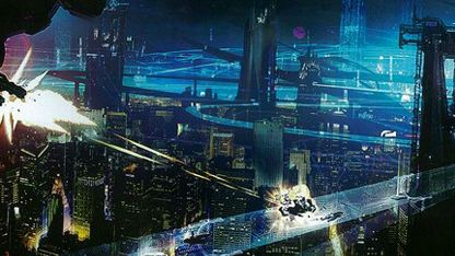 Cloud Atlas, nova ficção científica dos diretores de Matrix, será lançada mais cedo