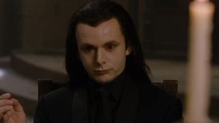 Imagem da notícia Veja o primeiro trailer de A Saga Crepúsculo: Amanhecer - O Final