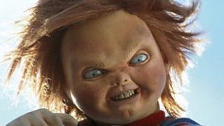 Imagem da notícia Vem aí mais um filme com Chucky, o brinquedo assassino