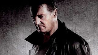 Imagem da notícia Busca Implacável 2 ganha cartaz nacional