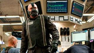 Imagem da notícia Confira dois novos comerciais de Batman - O Cavaleiro das Trevas Ressurge