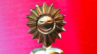 Imagem da notícia Festival de Gramado anuncia seleção oficial