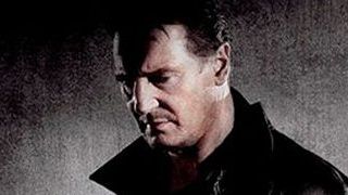 Imagem da notícia Busca Implacável 2 ganha novo teaser