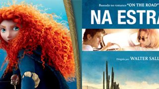 Imagem da notícia Promoção em dose dupla com Valente e Na Estrada