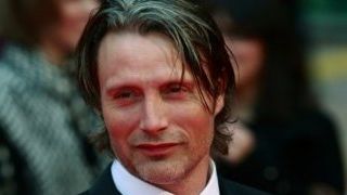Imagem da notícia Mads Mikkelsen não será mais um dos vilões de Thor 2