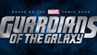 Marvel anuncia mais um filme de super-heróis