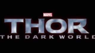 Imagem da notícia Sequências de Thor e Capitão América ganham novos títulos
