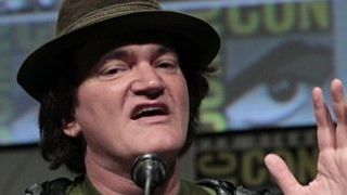 Imagem da notícia Quentin Tarantino revela detalhes sobre Kill Bill 3