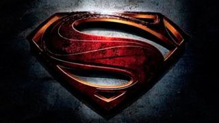 Imagem da notícia Superman: O Homem de Aço ganha dois teasers
