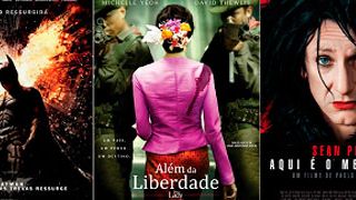 Imagem da notícia Estreias no cinema, Batman - O Cavaleiro das Trevas Ressurge críticas e trailers aqui!