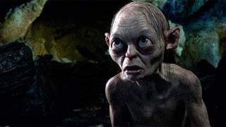 Imagem da notícia Peter Jackson confirma terceiro filme de O Hobbit