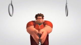 Imagem da notícia Jogos Olímpicos inspiram novos vídeos de ParaNorman e Detona Ralph