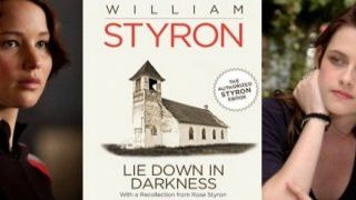 Imagem da notícia Kristen Stewart desbanca Jennifer Lawrence na disputa por papel em novo filme