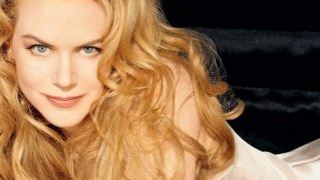 Filme sobre ninfomaníaca terá Nicole Kidman no elenco