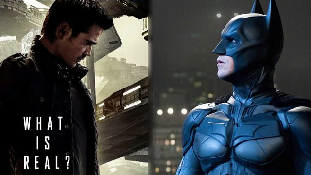 Imagem da notícia Bilheterias Estados Unidos: O Vingador do Futuro não consegue parar Batman