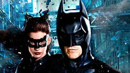 Bilheterias Brasil: Batman fatura mais de R$30 milhões em dez dias
