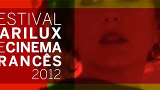 Imagem da notícia Promoção Festival Varilux de Cinema Francês