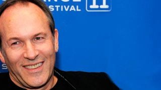 Imagem da notícia Entrevista com Matthew Chapman, diretor de A Tentação