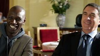 Imagem da notícia Intocáveis conquista o público na abertura do Festival Varilux de Cinema Francês