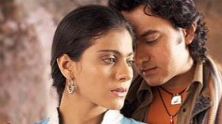 Imagem da notícia Novela brasileira inspira criação de nova distribuidora de filmes