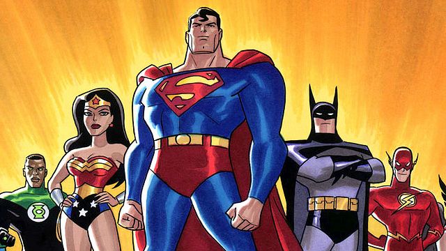 Imagem da notícia Os diretores de Matrix podem comandar Liga da Justiça? 