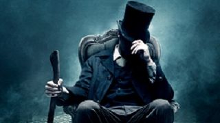 Imagem da notícia Promoção Abraham Lincoln: Caçador de Vampiros