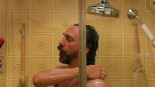 Imagem da notícia Ator do filme Para Roma Com Amor canta em São Paulo