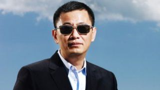 Imagem da notícia Definido o presidente do júri do Festival de Berlim