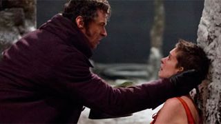 Imagem da notícia Hugh Jackman e Anne Hathaway em nova imagem de Os Miseráveis  