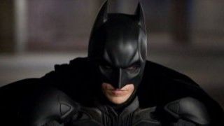 Imagem da notícia Batman - O Cavaleiro das Trevas Ressurge chega ao bilhão