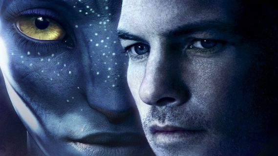 Imagem da notícia Avatar 4 não vai acontecer, diz o produtor da franquia