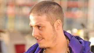 Imagem da notícia Totalmente Inocentes - Entrevista com Fábio Porchat e Rodrigo Bittencourt